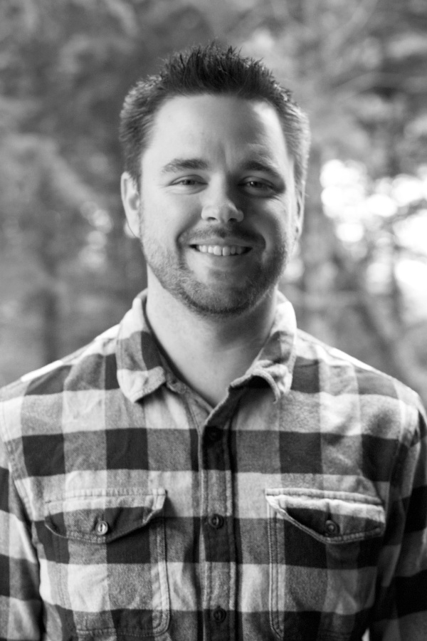 Cruise Brothers Travel Agent Daniel Tatton